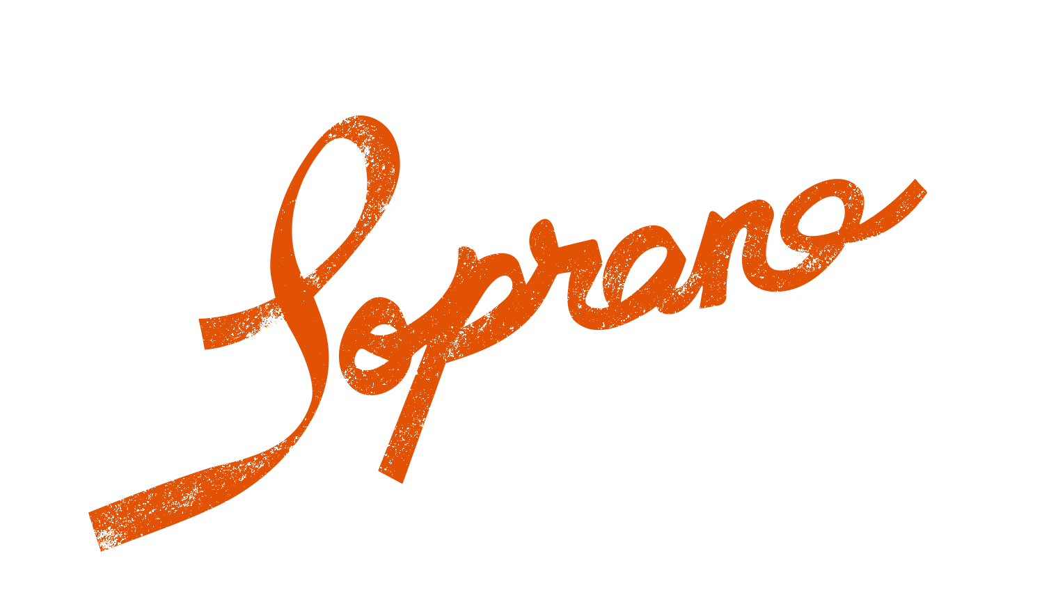 soprano_logo_texture